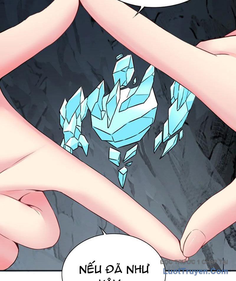 Xong Rồi, Ta Bị Sủng Thú Của Mình Bao Vây Rồi!: Chapter 12