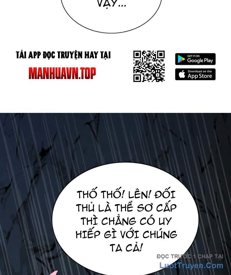 Xong Rồi, Ta Bị Sủng Thú Của Mình Bao Vây Rồi!: Chapter 12