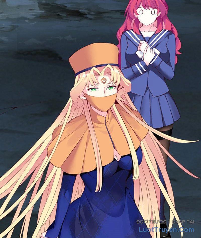 Xong Rồi, Ta Bị Sủng Thú Của Mình Bao Vây Rồi!: Chapter 12