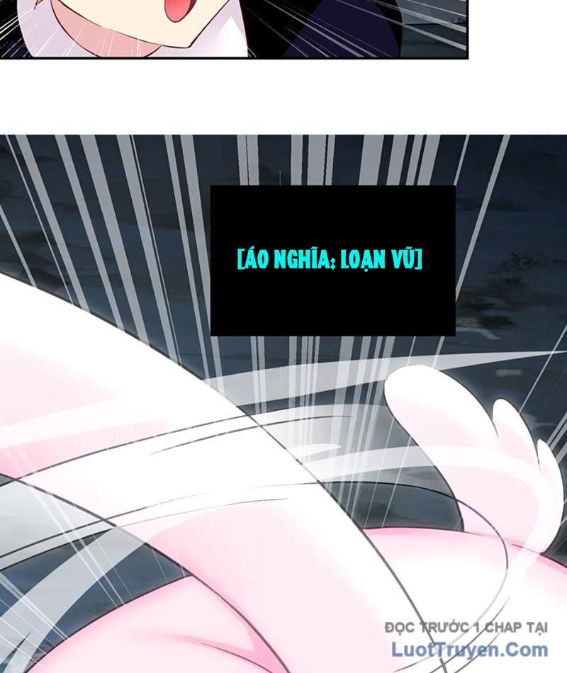 Xong Rồi, Ta Bị Sủng Thú Của Mình Bao Vây Rồi!: Chapter 13