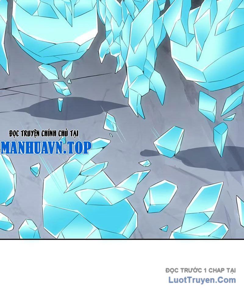 Xong Rồi, Ta Bị Sủng Thú Của Mình Bao Vây Rồi!: Chapter 13