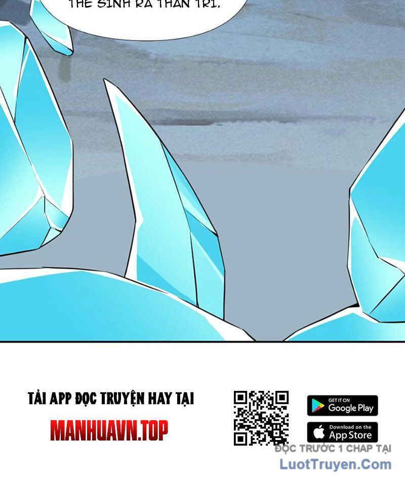 Xong Rồi, Ta Bị Sủng Thú Của Mình Bao Vây Rồi!: Chapter 13
