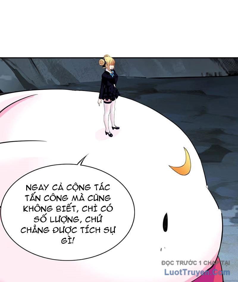 Xong Rồi, Ta Bị Sủng Thú Của Mình Bao Vây Rồi!: Chapter 13