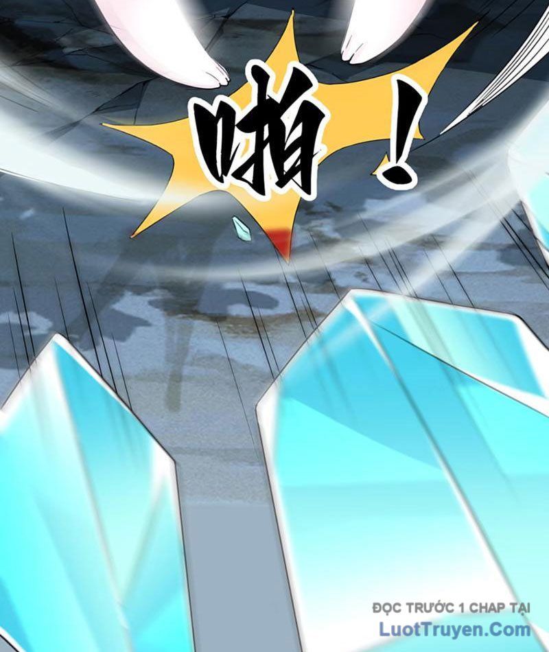 Xong Rồi, Ta Bị Sủng Thú Của Mình Bao Vây Rồi!: Chapter 13