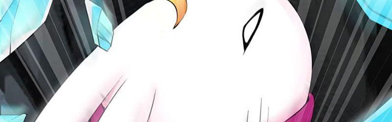Xong Rồi, Ta Bị Sủng Thú Của Mình Bao Vây Rồi!: Chapter 13