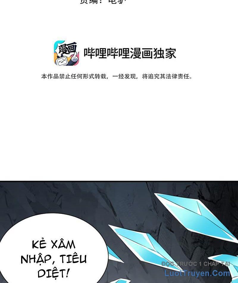 Xong Rồi, Ta Bị Sủng Thú Của Mình Bao Vây Rồi!: Chapter 13