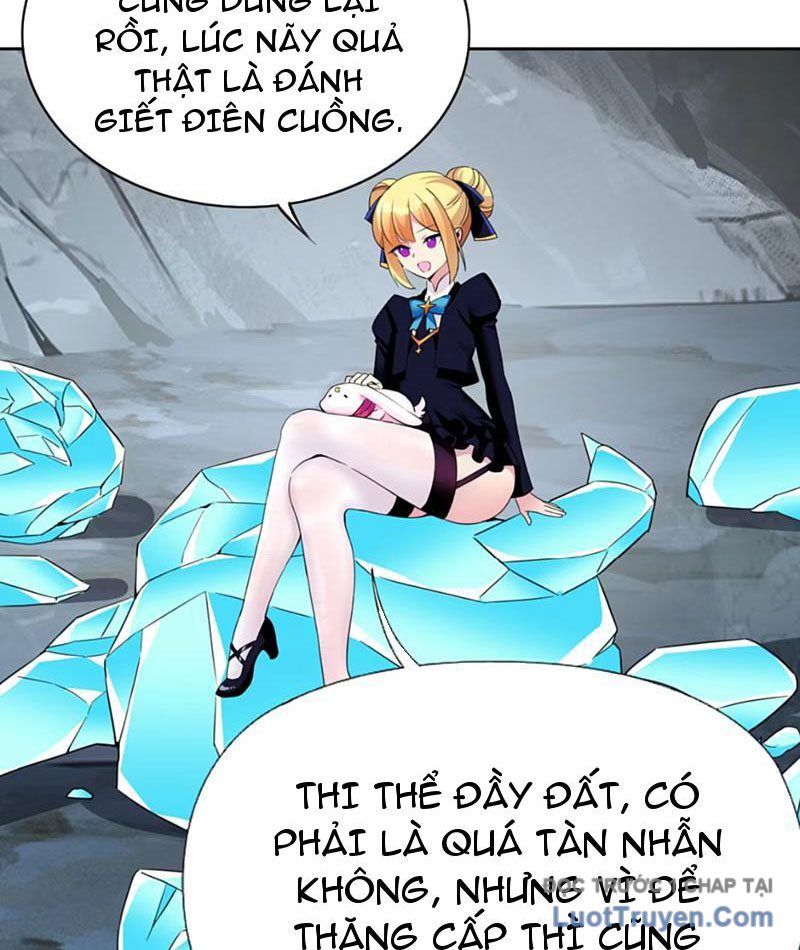 Xong Rồi, Ta Bị Sủng Thú Của Mình Bao Vây Rồi!: Chapter 13