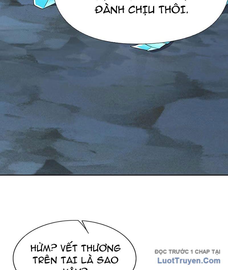 Xong Rồi, Ta Bị Sủng Thú Của Mình Bao Vây Rồi!: Chapter 13