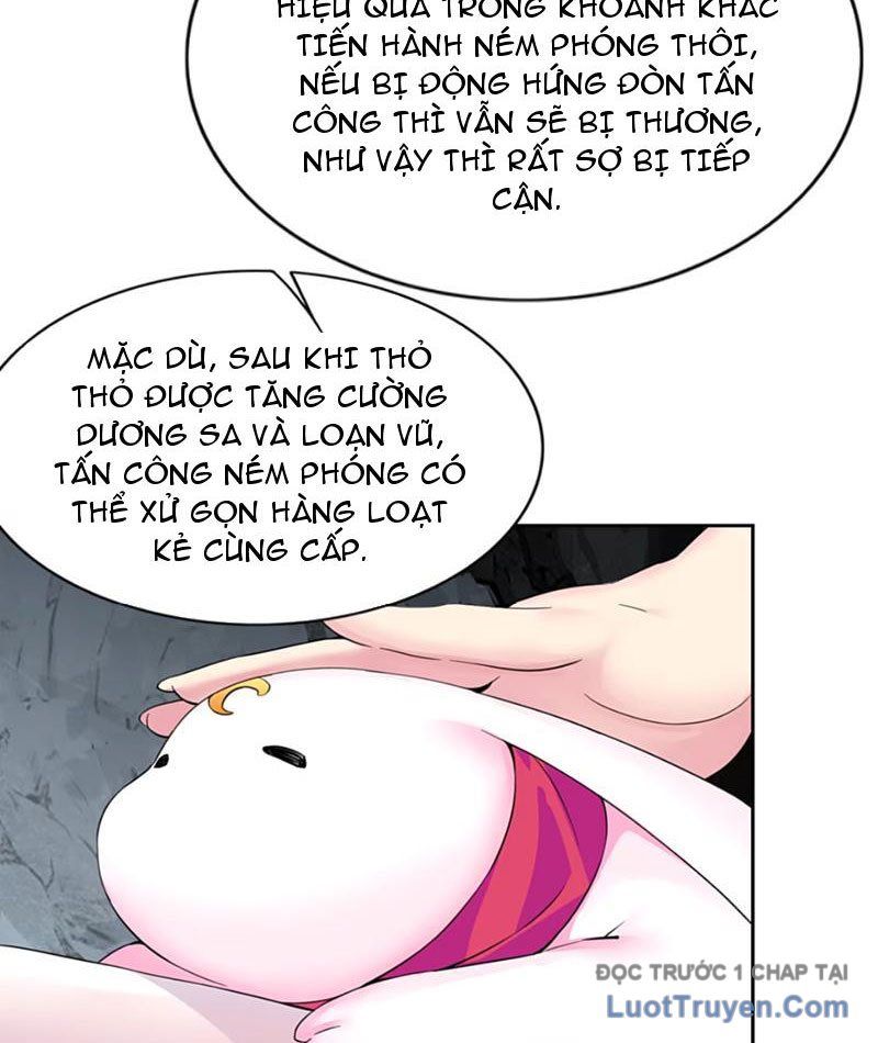 Xong Rồi, Ta Bị Sủng Thú Của Mình Bao Vây Rồi!: Chapter 13