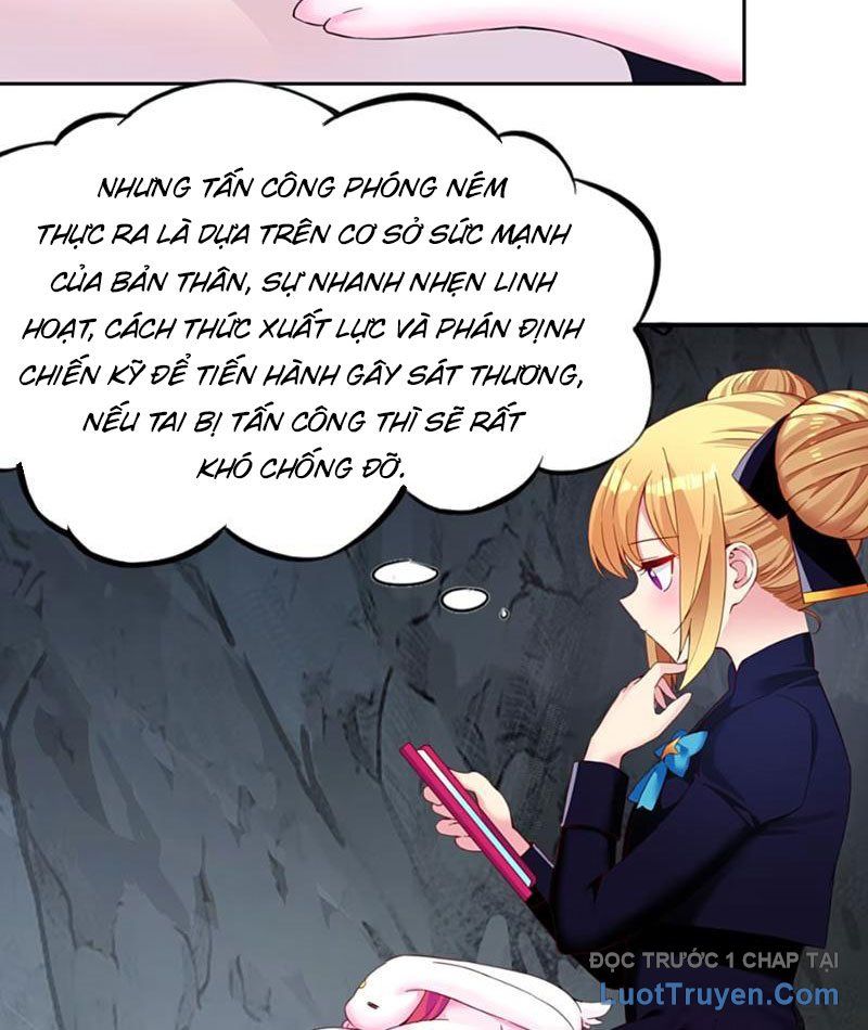 Xong Rồi, Ta Bị Sủng Thú Của Mình Bao Vây Rồi!: Chapter 13