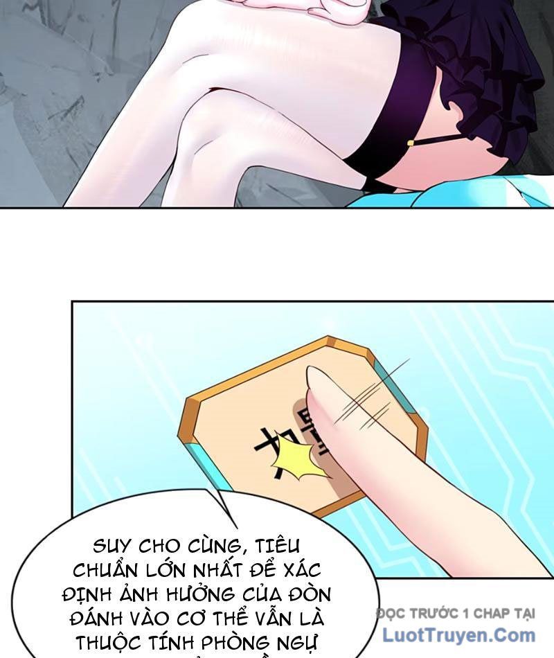 Xong Rồi, Ta Bị Sủng Thú Của Mình Bao Vây Rồi!: Chapter 13