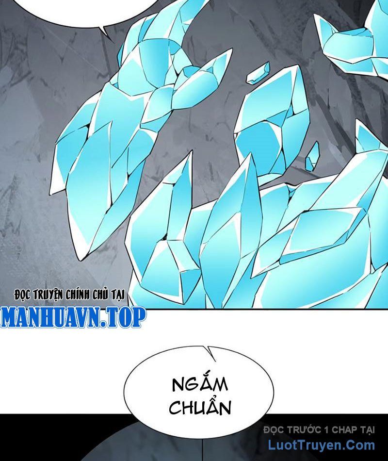 Xong Rồi, Ta Bị Sủng Thú Của Mình Bao Vây Rồi!: Chapter 13
