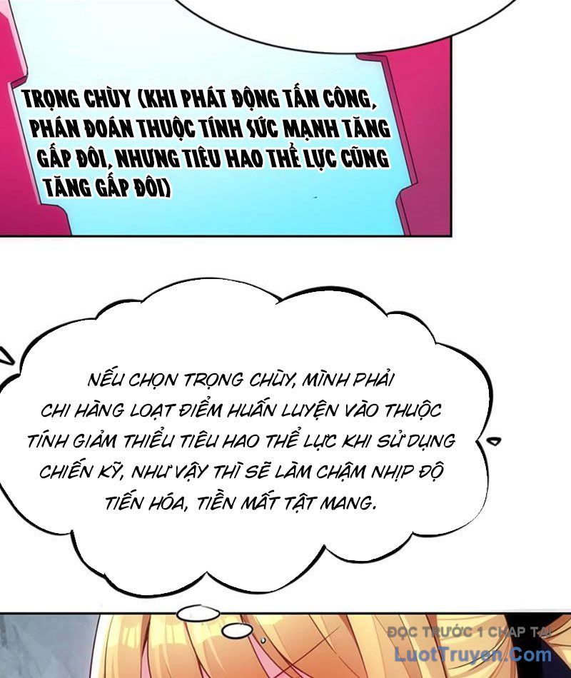 Xong Rồi, Ta Bị Sủng Thú Của Mình Bao Vây Rồi!: Chapter 13