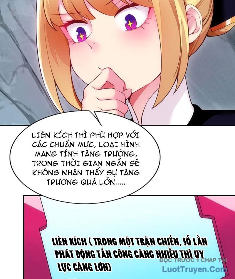 Xong Rồi, Ta Bị Sủng Thú Của Mình Bao Vây Rồi!: Chapter 13