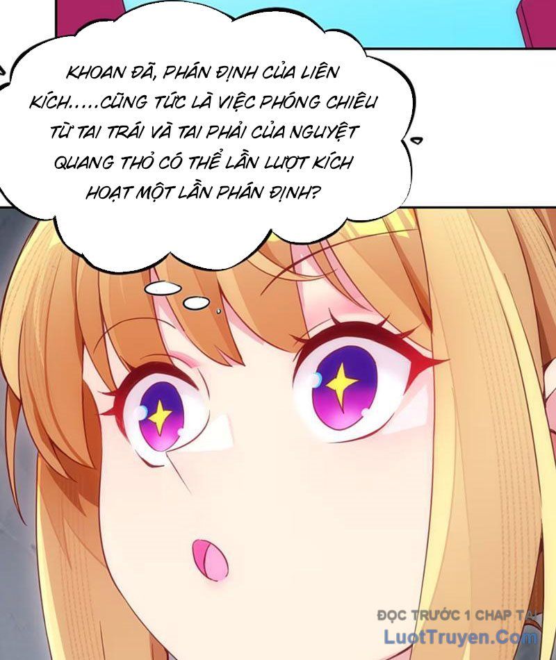 Xong Rồi, Ta Bị Sủng Thú Của Mình Bao Vây Rồi!: Chapter 13