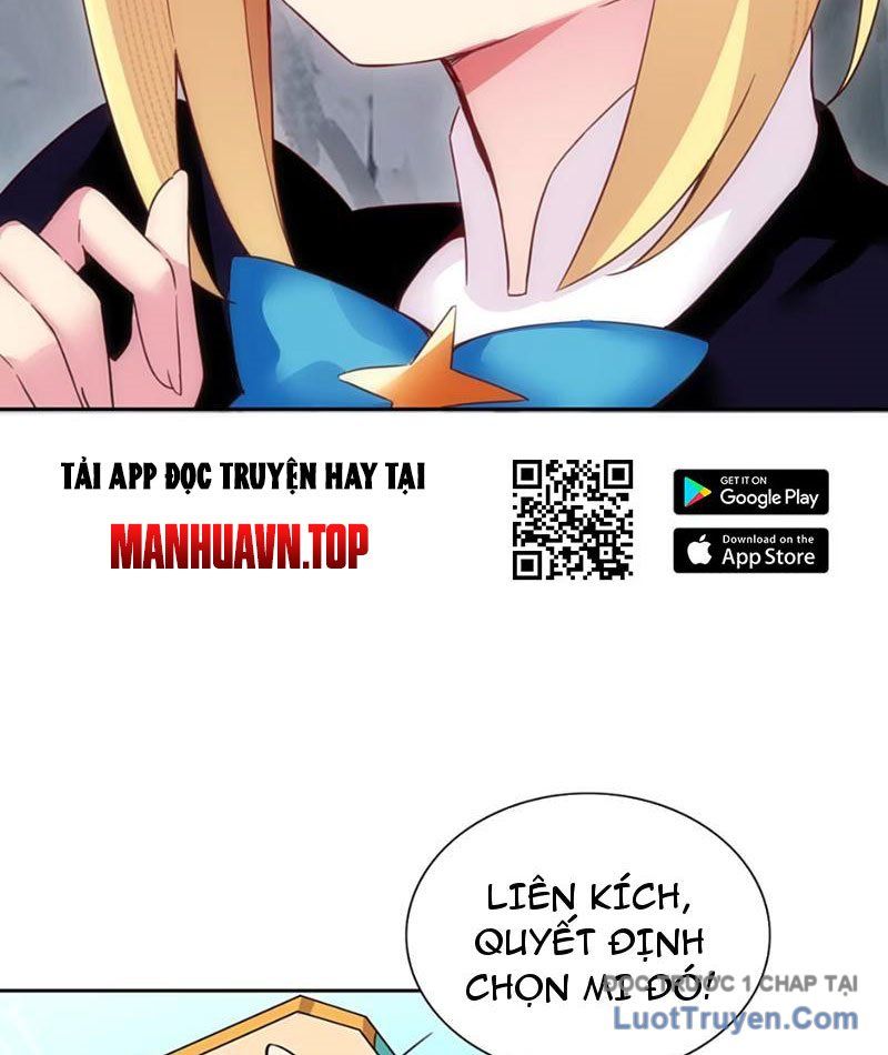 Xong Rồi, Ta Bị Sủng Thú Của Mình Bao Vây Rồi!: Chapter 13