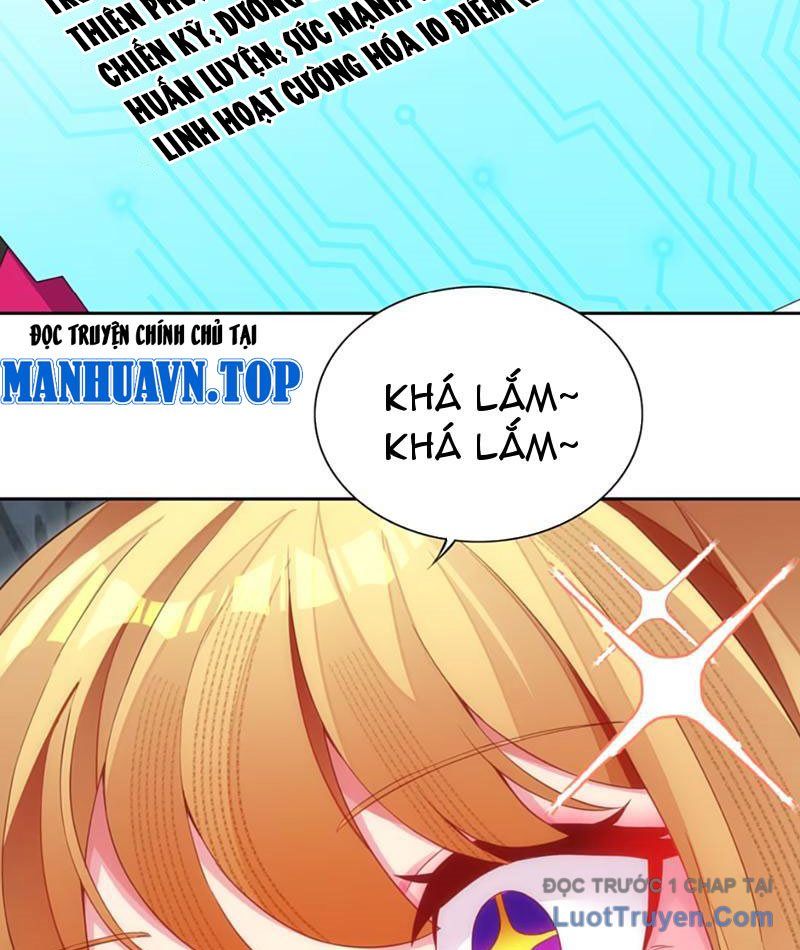 Xong Rồi, Ta Bị Sủng Thú Của Mình Bao Vây Rồi!: Chapter 13