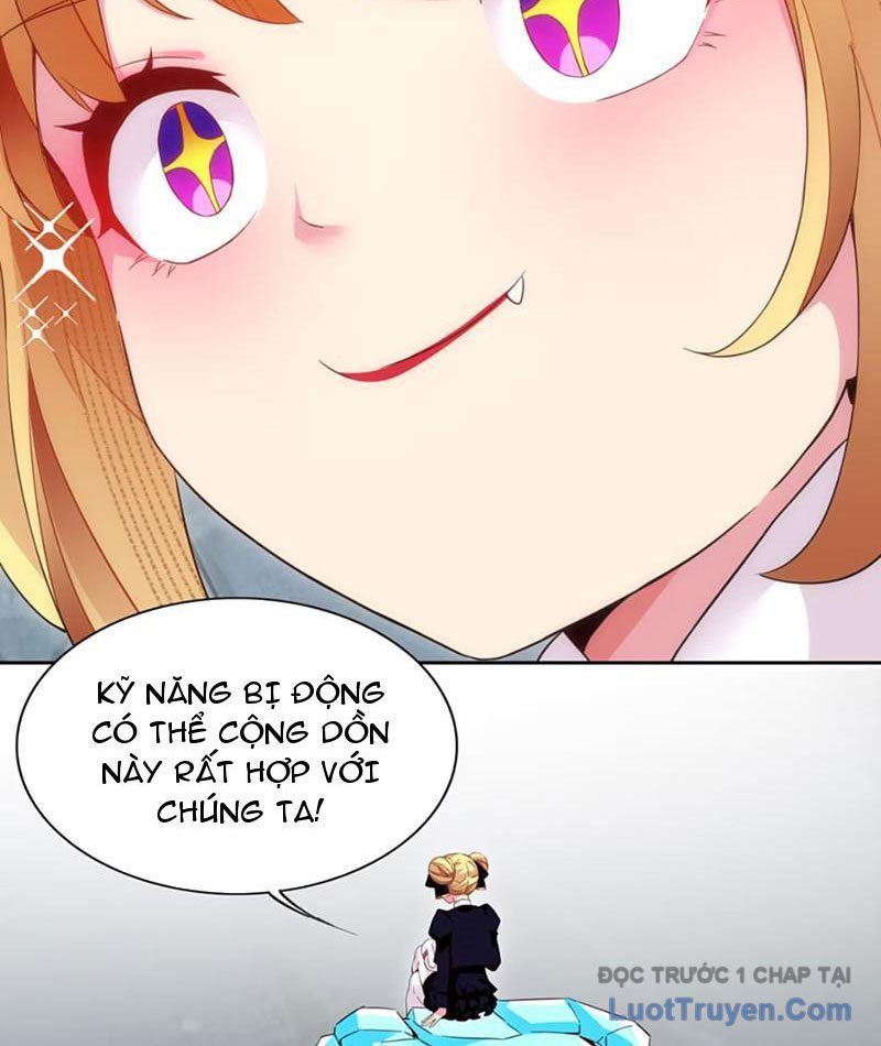 Xong Rồi, Ta Bị Sủng Thú Của Mình Bao Vây Rồi!: Chapter 13