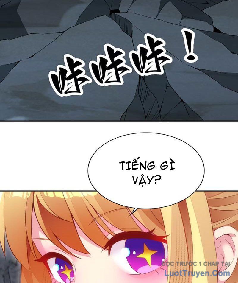 Xong Rồi, Ta Bị Sủng Thú Của Mình Bao Vây Rồi!: Chapter 13