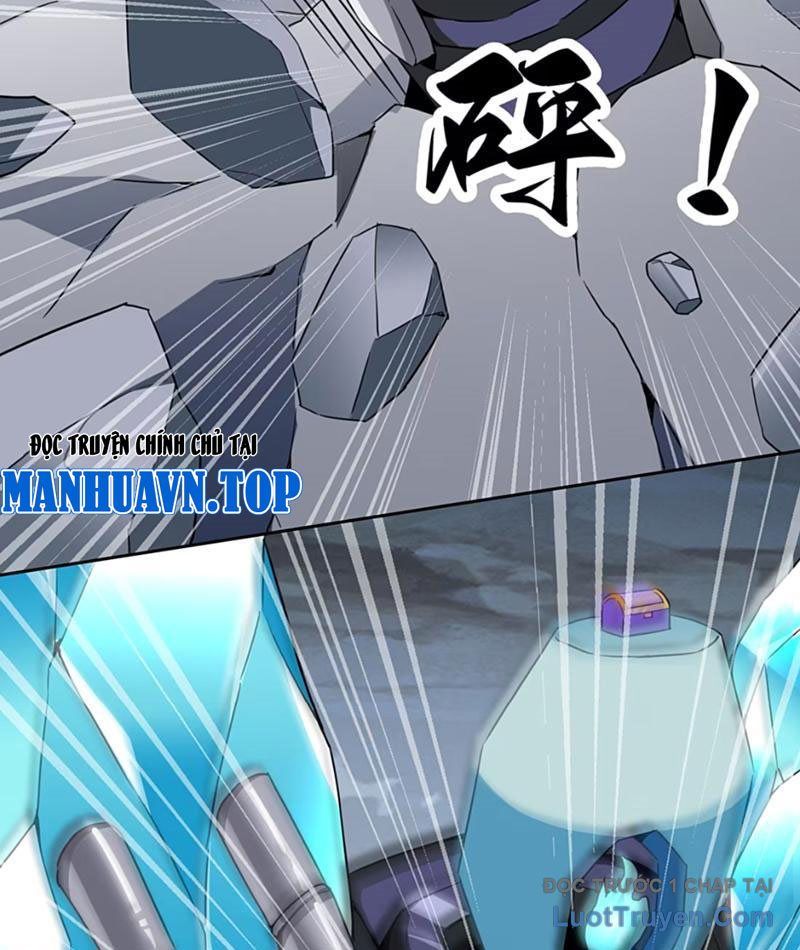 Xong Rồi, Ta Bị Sủng Thú Của Mình Bao Vây Rồi!: Chapter 13