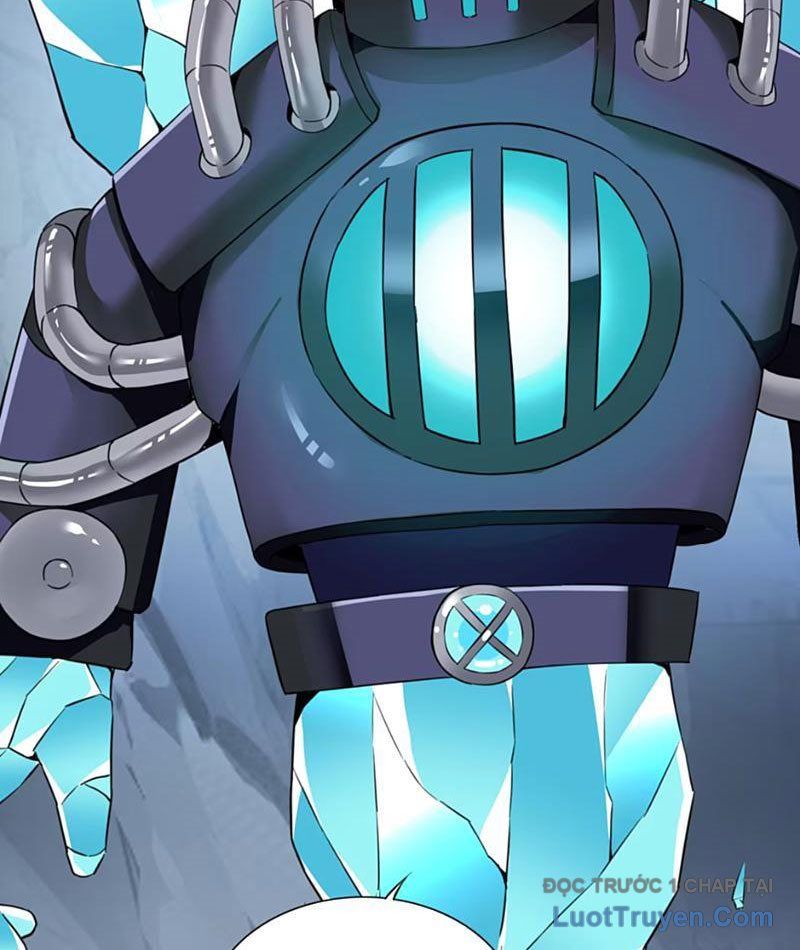 Xong Rồi, Ta Bị Sủng Thú Của Mình Bao Vây Rồi!: Chapter 13