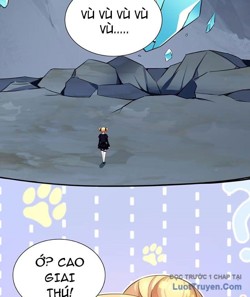 Xong Rồi, Ta Bị Sủng Thú Của Mình Bao Vây Rồi!: Chapter 13