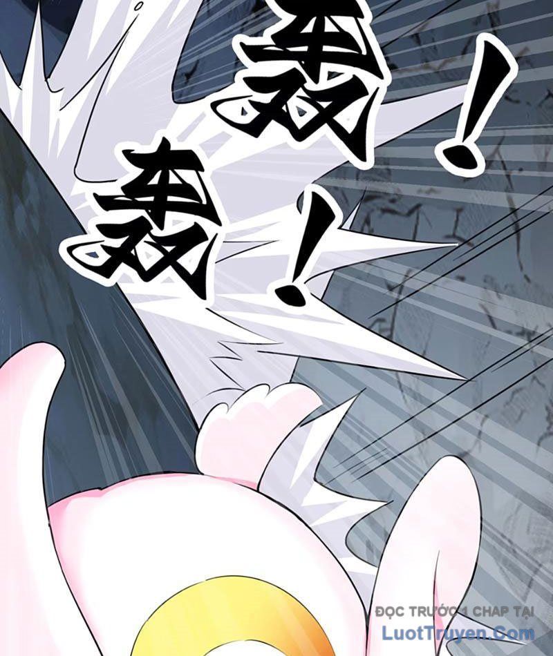 Xong Rồi, Ta Bị Sủng Thú Của Mình Bao Vây Rồi!: Chapter 13