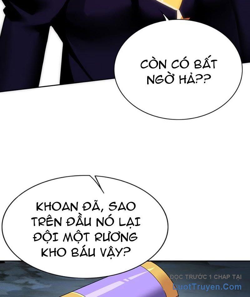 Xong Rồi, Ta Bị Sủng Thú Của Mình Bao Vây Rồi!: Chapter 13