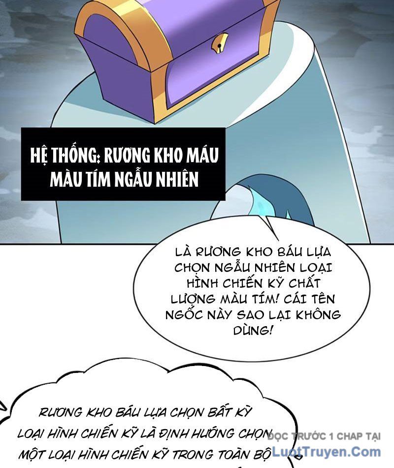 Xong Rồi, Ta Bị Sủng Thú Của Mình Bao Vây Rồi!: Chapter 13