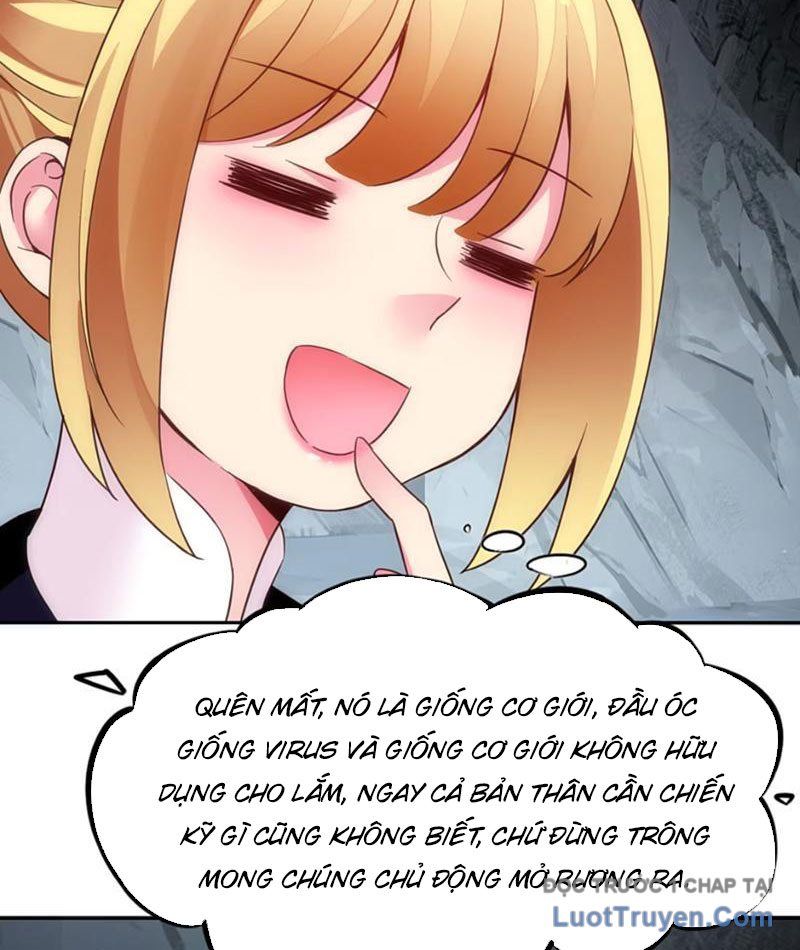 Xong Rồi, Ta Bị Sủng Thú Của Mình Bao Vây Rồi!: Chapter 13