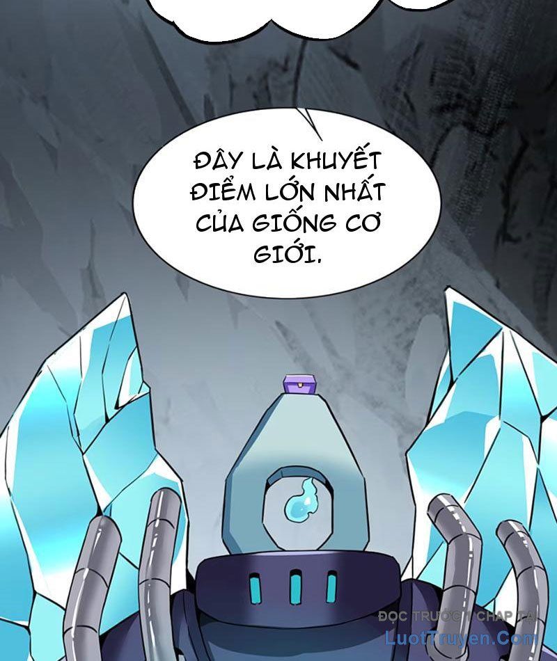 Xong Rồi, Ta Bị Sủng Thú Của Mình Bao Vây Rồi!: Chapter 13
