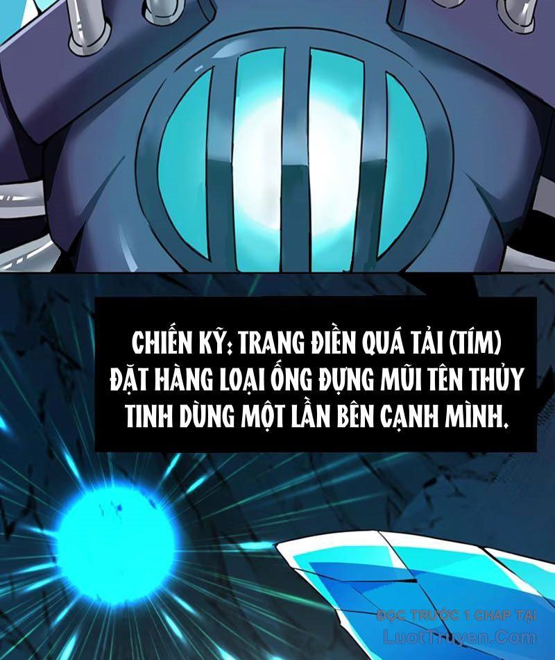 Xong Rồi, Ta Bị Sủng Thú Của Mình Bao Vây Rồi!: Chapter 13