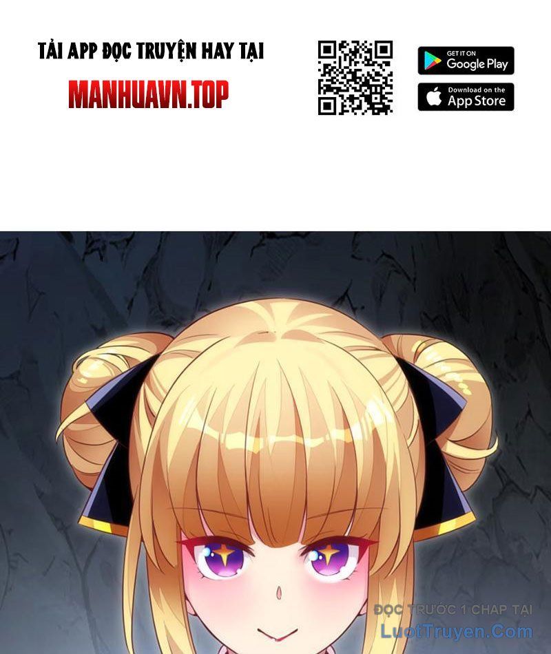 Xong Rồi, Ta Bị Sủng Thú Của Mình Bao Vây Rồi!: Chapter 13