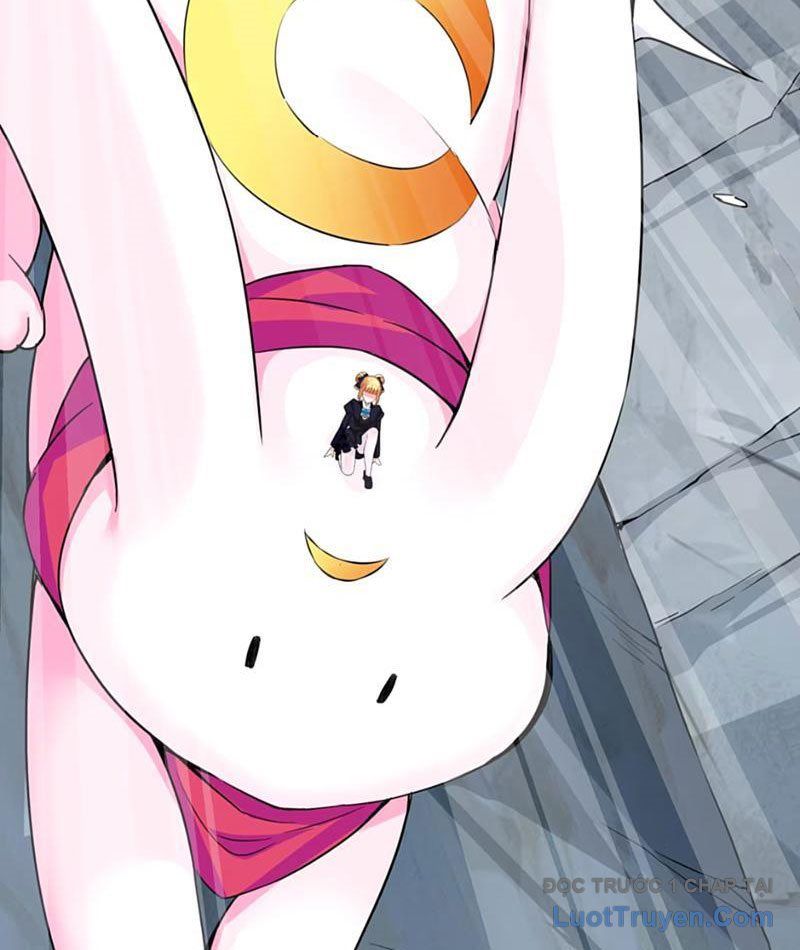 Xong Rồi, Ta Bị Sủng Thú Của Mình Bao Vây Rồi!: Chapter 13