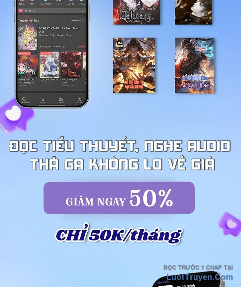 Xong Rồi, Ta Bị Sủng Thú Của Mình Bao Vây Rồi!: Chapter 13