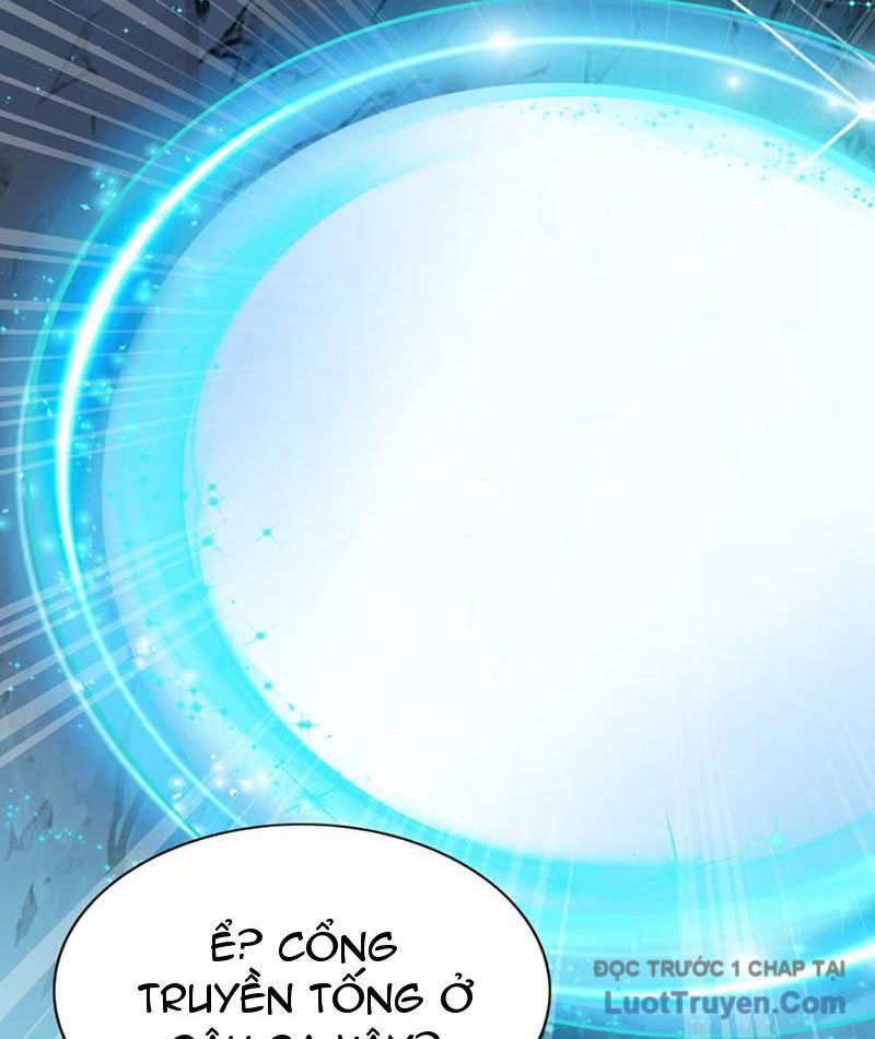 Xong Rồi, Ta Bị Sủng Thú Của Mình Bao Vây Rồi!: Chapter 14