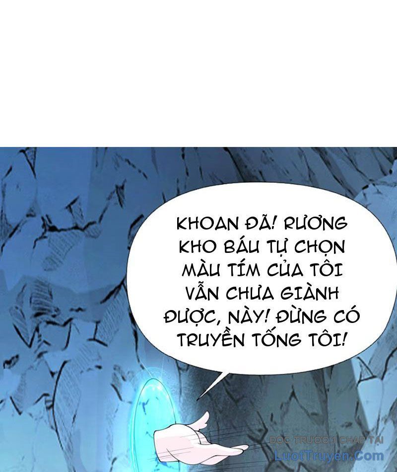 Xong Rồi, Ta Bị Sủng Thú Của Mình Bao Vây Rồi!: Chapter 14