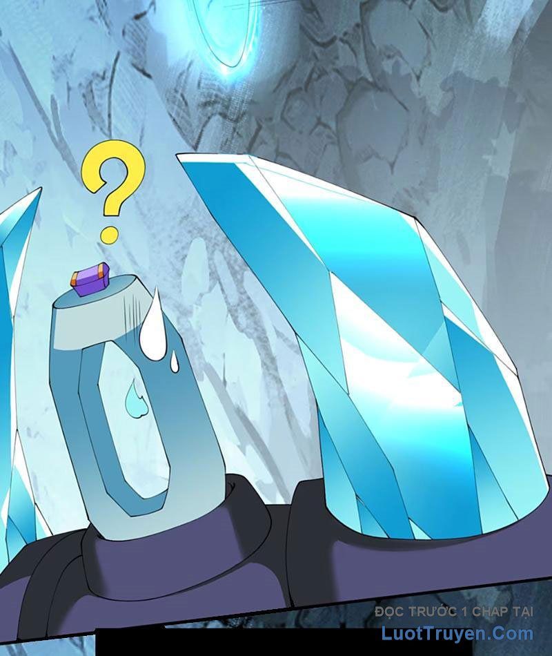 Xong Rồi, Ta Bị Sủng Thú Của Mình Bao Vây Rồi!: Chapter 14