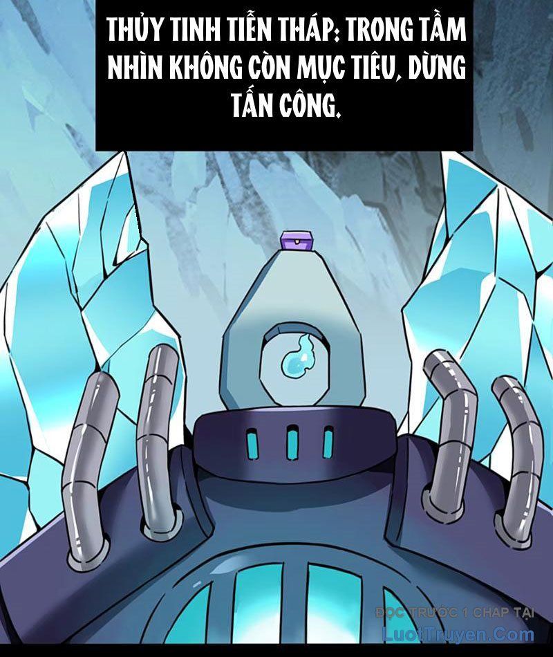 Xong Rồi, Ta Bị Sủng Thú Của Mình Bao Vây Rồi!: Chapter 14