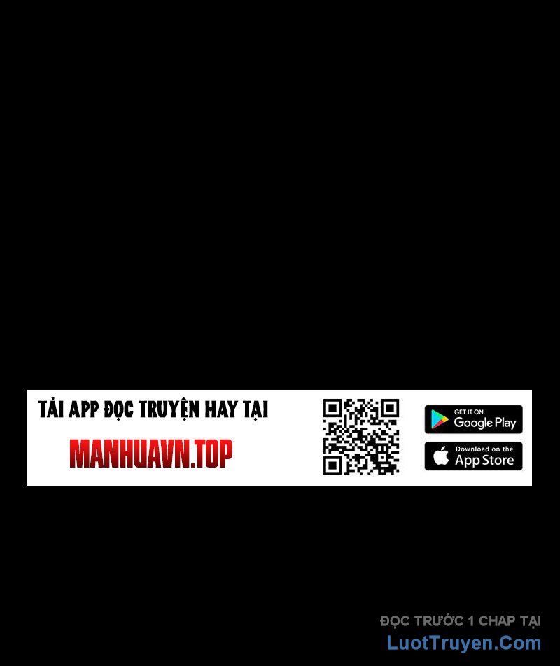 Xong Rồi, Ta Bị Sủng Thú Của Mình Bao Vây Rồi!: Chapter 14