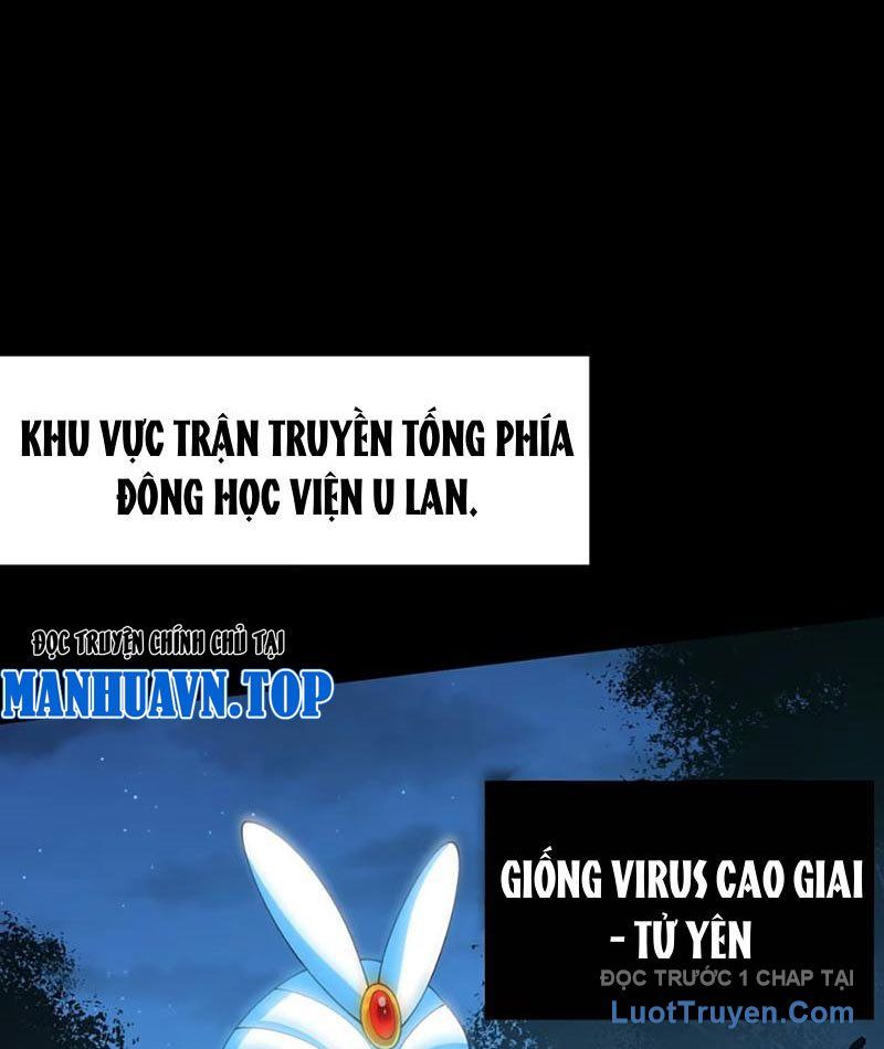 Xong Rồi, Ta Bị Sủng Thú Của Mình Bao Vây Rồi!: Chapter 14