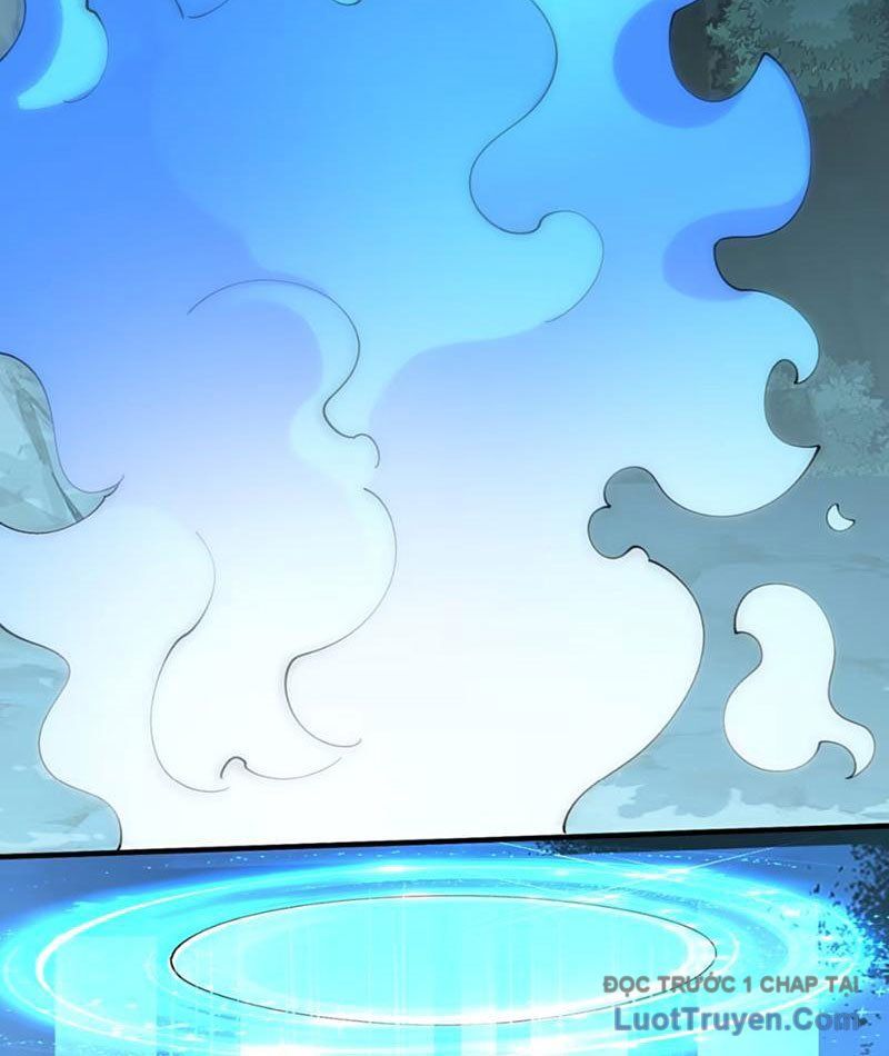 Xong Rồi, Ta Bị Sủng Thú Của Mình Bao Vây Rồi!: Chapter 14