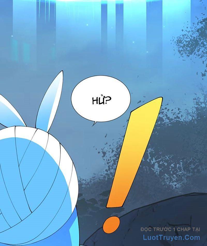 Xong Rồi, Ta Bị Sủng Thú Của Mình Bao Vây Rồi!: Chapter 14