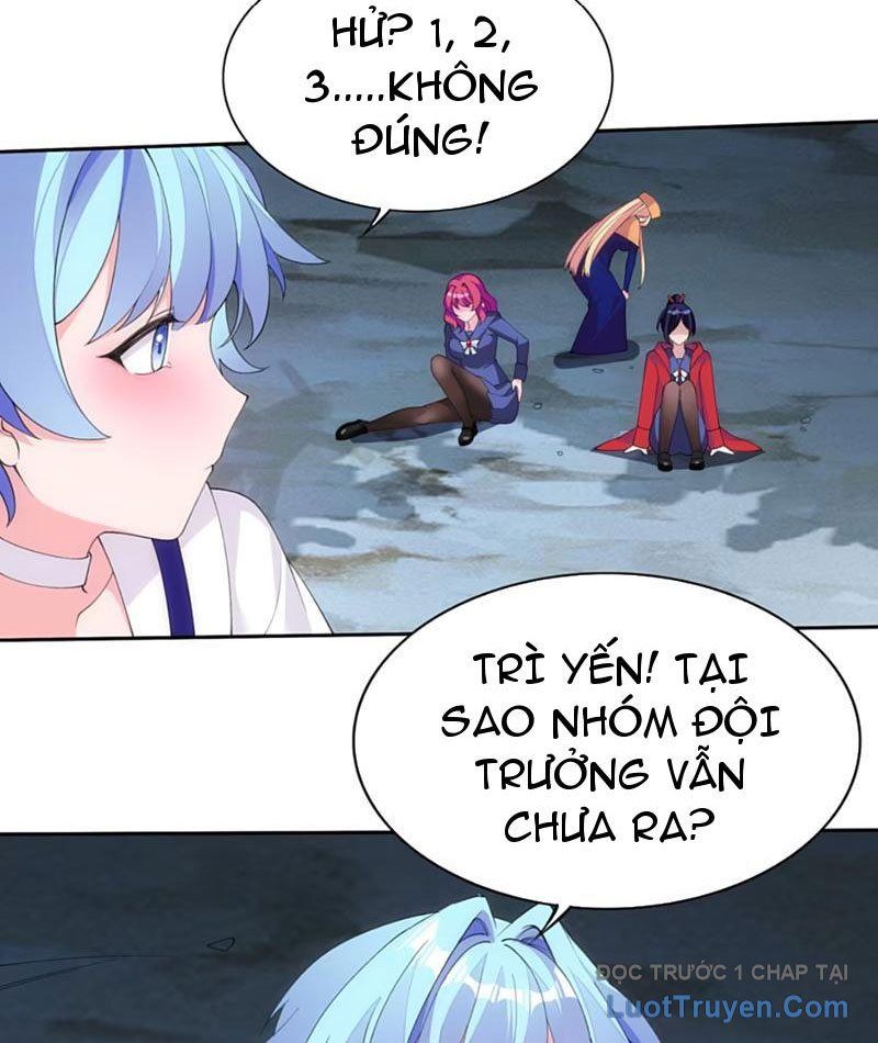 Xong Rồi, Ta Bị Sủng Thú Của Mình Bao Vây Rồi!: Chapter 14