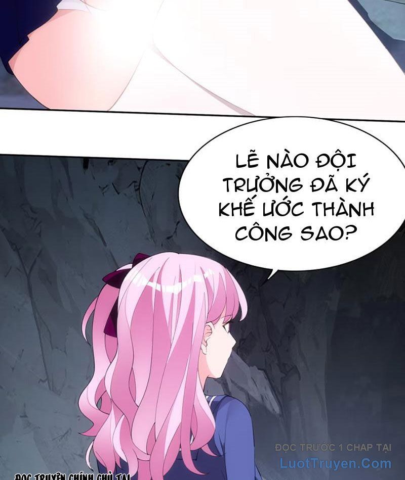 Xong Rồi, Ta Bị Sủng Thú Của Mình Bao Vây Rồi!: Chapter 14