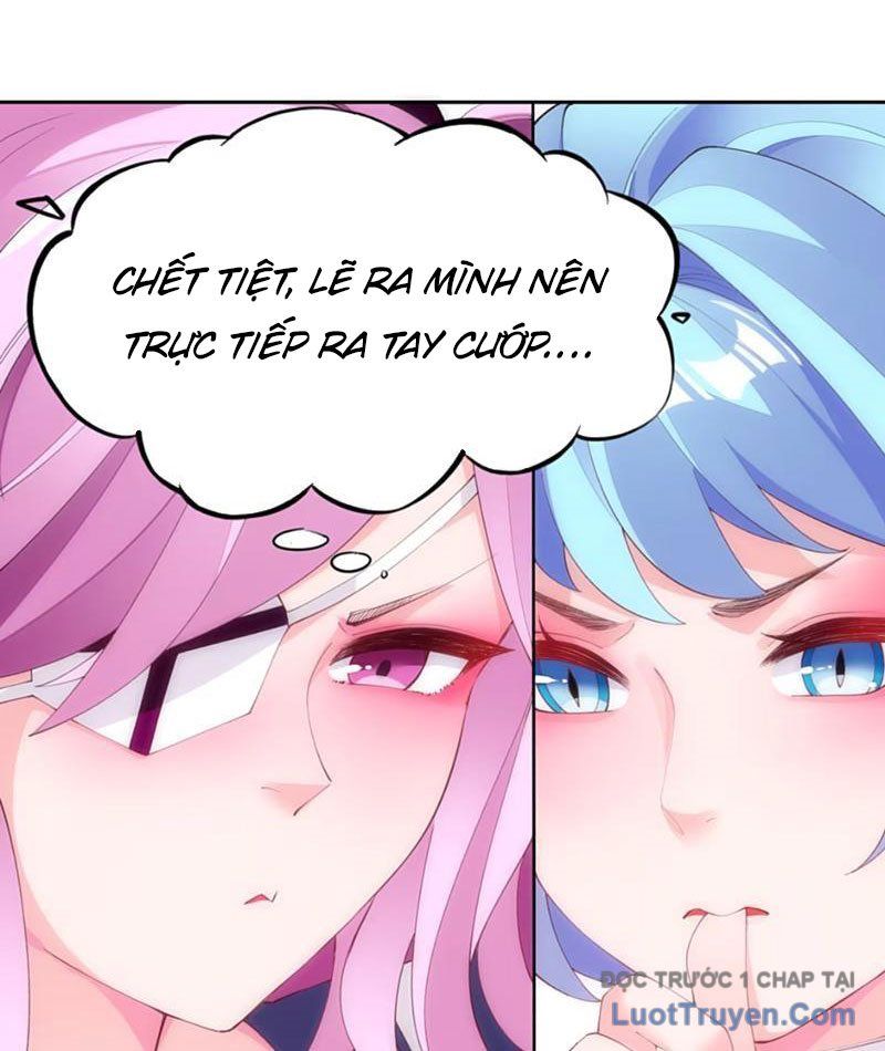 Xong Rồi, Ta Bị Sủng Thú Của Mình Bao Vây Rồi!: Chapter 14