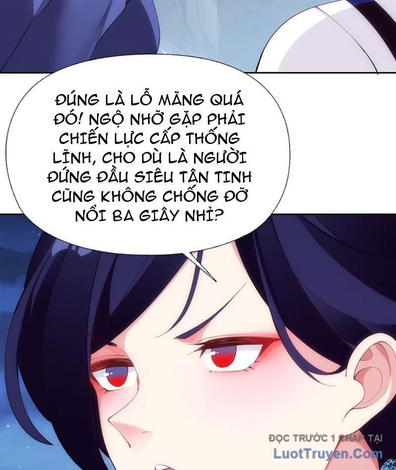 Xong Rồi, Ta Bị Sủng Thú Của Mình Bao Vây Rồi!: Chapter 14