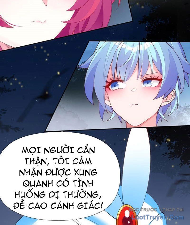 Xong Rồi, Ta Bị Sủng Thú Của Mình Bao Vây Rồi!: Chapter 14