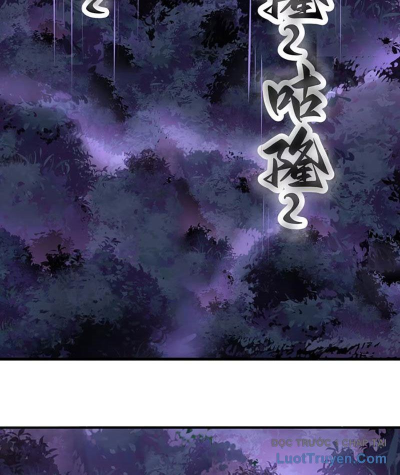 Xong Rồi, Ta Bị Sủng Thú Của Mình Bao Vây Rồi!: Chapter 14