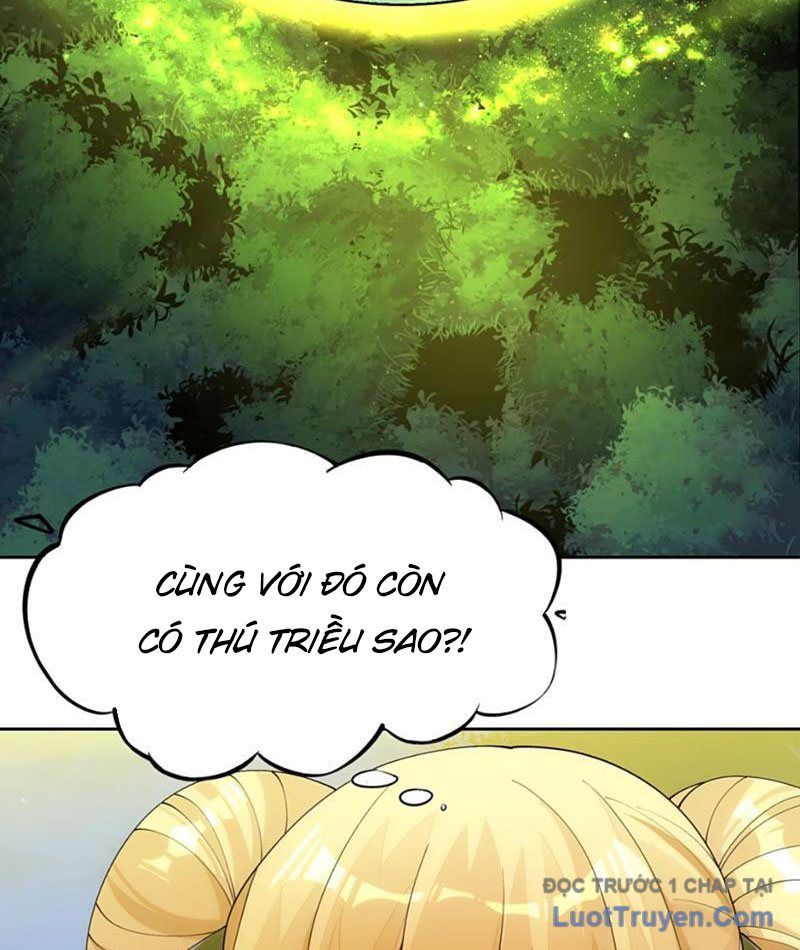 Xong Rồi, Ta Bị Sủng Thú Của Mình Bao Vây Rồi!: Chapter 14